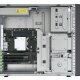 Fujitsu PRIMERGY TX1330 M5 server 0 GB Tower Intel Xeon E E-2334 3,4 GHz 16 GB DDR4-SDRAM 500 W 5