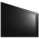 LG 43UR781C0LK TV 109,2 cm (43
