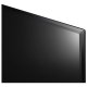 LG 43UR781C0LK TV 109,2 cm (43