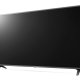 LG 43UR781C0LK TV 109,2 cm (43