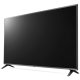 LG 43UR781C0LK TV 109,2 cm (43