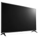 LG 43UR781C0LK TV 109,2 cm (43