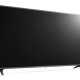 LG 43UR781C0LK TV 109,2 cm (43