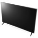 LG 43UR781C0LK TV 109,2 cm (43