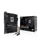 ASUS TUF GAMING X670E-PLUS WIFI AMD X670 Socket AM5 ATX 2