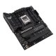 ASUS TUF GAMING X670E-PLUS WIFI AMD X670 Socket AM5 ATX 12