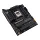 ASUS TUF GAMING X670E-PLUS WIFI AMD X670 Socket AM5 ATX 13