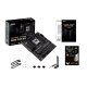 ASUS TUF GAMING X670E-PLUS WIFI AMD X670 Socket AM5 ATX 14
