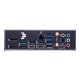 ASUS TUF GAMING X670E-PLUS WIFI AMD X670 Socket AM5 ATX 15