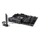 ASUS TUF GAMING X670E-PLUS WIFI AMD X670 Socket AM5 ATX 17