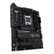 ASUS TUF GAMING X670E-PLUS WIFI AMD X670 Socket AM5 ATX 18
