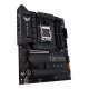 ASUS TUF GAMING X670E-PLUS WIFI AMD X670 Socket AM5 ATX 19
