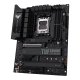 ASUS TUF GAMING X670E-PLUS WIFI AMD X670 Socket AM5 ATX 20