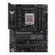 ASUS TUF GAMING X670E-PLUS WIFI AMD X670 Socket AM5 ATX 3