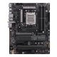 ASUS TUF GAMING X670E-PLUS WIFI AMD X670 Socket AM5 ATX 5