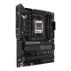 ASUS TUF GAMING X670E-PLUS WIFI AMD X670 Socket AM5 ATX 7