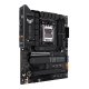 ASUS TUF GAMING X670E-PLUS WIFI AMD X670 Socket AM5 ATX 8