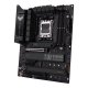 ASUS TUF GAMING X670E-PLUS WIFI AMD X670 Socket AM5 ATX 9