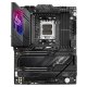 ASUS ROG STRIX X670E-E GAMING WIFI AMD X670 Socket AM5 ATX 2