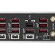 ASUS ROG STRIX X670E-E GAMING WIFI AMD X670 Socket AM5 ATX 11
