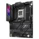 ASUS ROG STRIX X670E-E GAMING WIFI AMD X670 Socket AM5 ATX 3