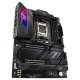 ASUS ROG STRIX X670E-E GAMING WIFI AMD X670 Socket AM5 ATX 4