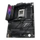 ASUS ROG STRIX X670E-E GAMING WIFI AMD X670 Socket AM5 ATX 5
