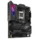 ASUS ROG STRIX X670E-E GAMING WIFI AMD X670 Socket AM5 ATX 6