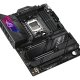 ASUS ROG STRIX X670E-E GAMING WIFI AMD X670 Socket AM5 ATX 7