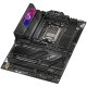 ASUS ROG STRIX X670E-E GAMING WIFI AMD X670 Socket AM5 ATX 8