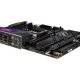 ASUS ROG STRIX X670E-E GAMING WIFI AMD X670 Socket AM5 ATX 9