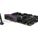 ASUS ROG STRIX X670E-E GAMING WIFI AMD X670 Socket AM5 ATX 10