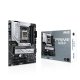 ASUS PRIME X670-P AMD X670 Socket AM5 ATX 2