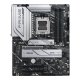 ASUS PRIME X670-P AMD X670 Socket AM5 ATX 3