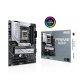 ASUS PRIME X670-P AMD X670 Socket AM5 ATX 4