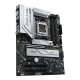 ASUS PRIME X670-P AMD X670 Socket AM5 ATX 5