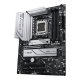 ASUS PRIME X670-P AMD X670 Socket AM5 ATX 6