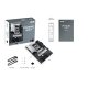 ASUS PRIME X670-P AMD X670 Socket AM5 ATX 7