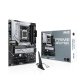 ASUS PRIME X670-P WIFI AMD X670 Socket AM5 ATX 2
