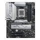 ASUS PRIME X670-P WIFI AMD X670 Socket AM5 ATX 3