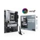 ASUS PRIME X670-P WIFI AMD X670 Socket AM5 ATX 4