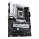 ASUS PRIME X670-P WIFI AMD X670 Socket AM5 ATX 5