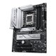 ASUS PRIME X670-P WIFI AMD X670 Socket AM5 ATX 6
