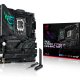 ASUS ROG STRIX Z790-F GAMING WIFI Intel Z790 LGA 1700 ATX 11