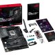 ASUS ROG STRIX Z790-F GAMING WIFI Intel Z790 LGA 1700 ATX 13