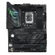 ASUS ROG STRIX Z790-F GAMING WIFI Intel Z790 LGA 1700 ATX 4