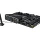 ASUS ROG STRIX Z790-F GAMING WIFI Intel Z790 LGA 1700 ATX 7
