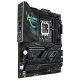 ASUS ROG STRIX Z790-F GAMING WIFI Intel Z790 LGA 1700 ATX 9