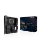 ASUS PRO WS W790E-SAGE SE Intel W790 LGA 4677 (Socket E) EEB 2