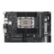 ASUS PRO WS W790E-SAGE SE Intel W790 LGA 4677 (Socket E) EEB 12